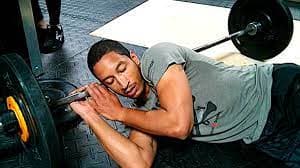 Optimizing Sleep for Muscle Growth: Guide for Gym Rats