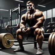 Powerbuilding Strength and Size (ULPPL)