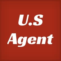 U.S Agent