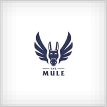 The Mule