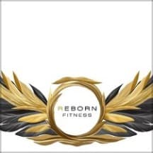 Reborn fitness block 3(SPORTS)