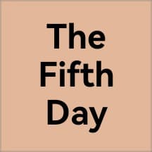 The Fifth Day