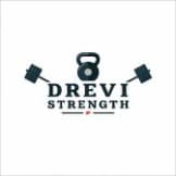 Drev strength2.0