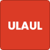 ULAUL V2