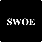 SWOE