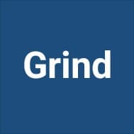 Hybrid Grind: Strength & Skill Mastery