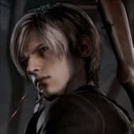 Leon Kennedy workout for athletic performance