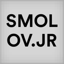 Smolov jr (1)