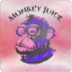 The Monkey Juice PPLUL