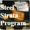 The Steel Strata Program