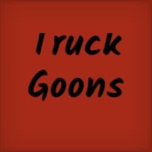 Truck Goons PPL