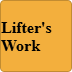 Lifter's Work