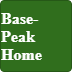 Base-Peak home gym