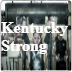 Chase Karnes' Kentucky Strong: 5/3/1 for Strongman