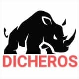 DICEROS