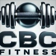 CBC Fitness 2025