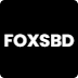 Fox Intermediate SBD- Bench Priority