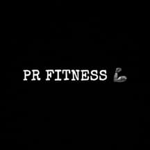 PR Fitness