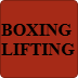 boxing/lifting