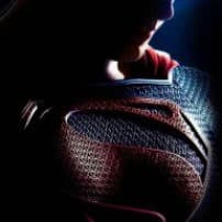 The Man Of Steel Workout Program | Boostcamp App