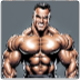 Biphasic Bodybuilding