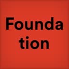 Foundation