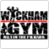 Wickham Gym