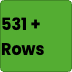 531 + Rows