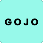 Gojo (Culling Game)