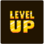 Level Up