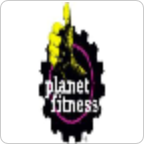 Planet Fitness Starter