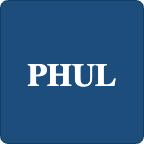 PHUL - Hypertrophy Focus