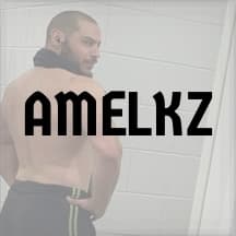 Amelkz Compund Focused