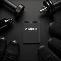 Z World