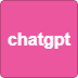 chatgpt program