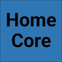 Home Core