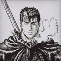 Guts