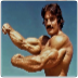 The Mike Mentzer Heavy Duty Training Program