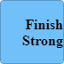 Marathon Supplemental Strength Training