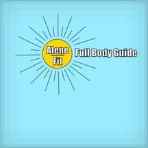 Alene Fit Full Body Workout