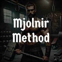 Mjolnir Method