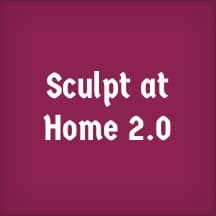 At Home Strength & Sculpt 2.0