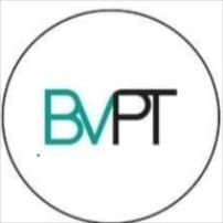 BVPT- July Program