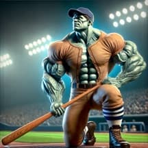 Offseason Beast (Baseball)