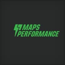 MAPs Preformance