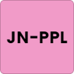 JN-PPL (1)