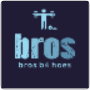 Bros b4 Hoes