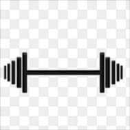 2 Day True Dumbbell Only Beginners