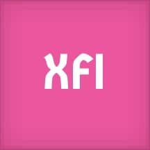 XFI’s training program