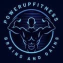 5 Day Arnold x Push Pull Split Program "PowerUpFitness"